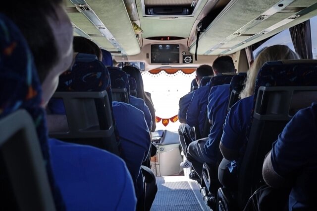    Фото: Пензенское региональное отделение Общероссийской общественной организации «Союз машиностроителей России»