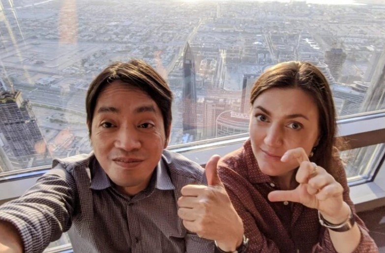 Фото из соцсетей