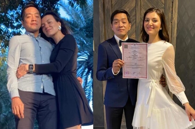 Фото из соцсетей