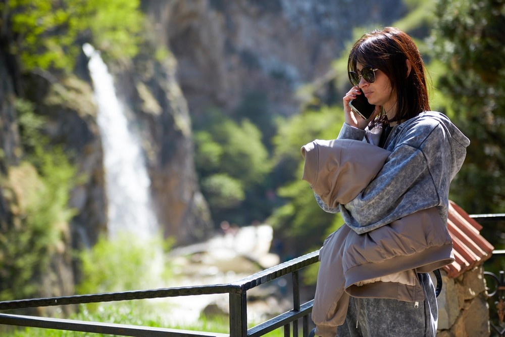 Фото: Иван Высочинский/ТАСС