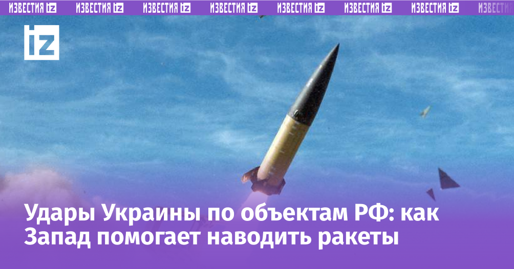 Фото: Commons.wikimedia.org