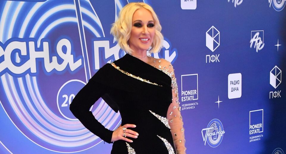    Komsomolskaya Pravda / Global Look Press