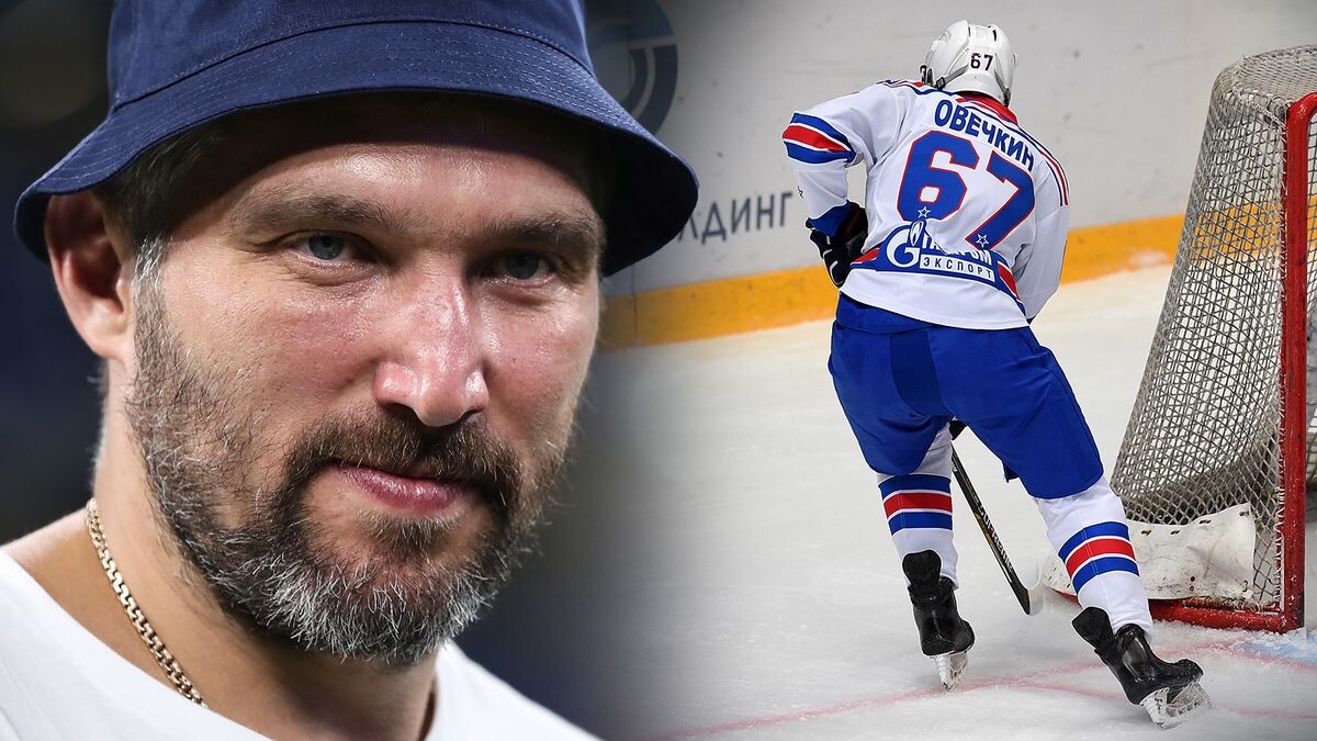    Владимир Беззубов, photo.khl.ru | Александр Федоров, photo.khl.ru