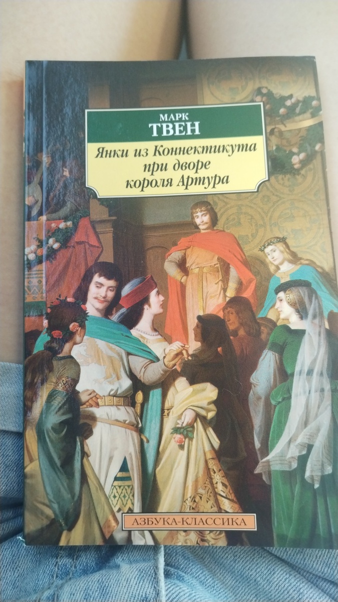 Первое осознанное знакомство с дачей - история одной поездки | Садовая  Алхимия | Дзен