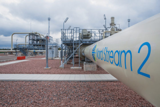     Фото: nord-stream2.com