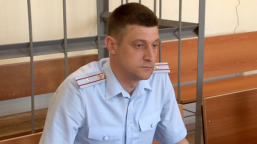    Фото: ИА "Взгляд-инфо"