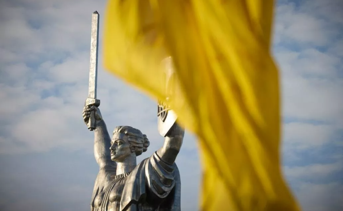    Economist: Украина может объявить дефолт в августе