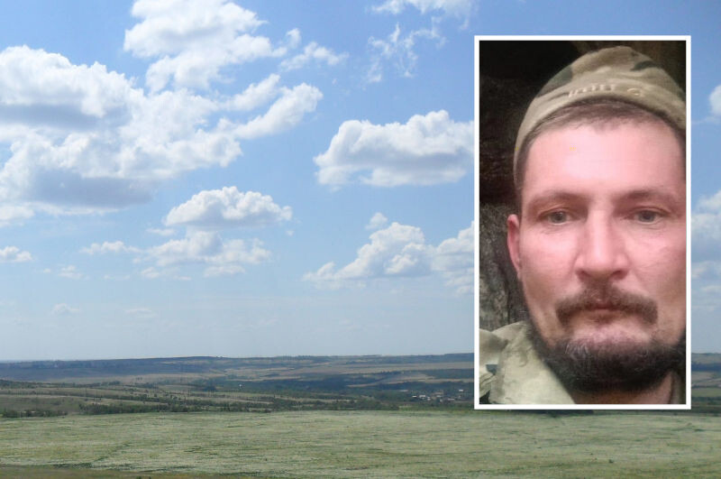    Евгений Дудников