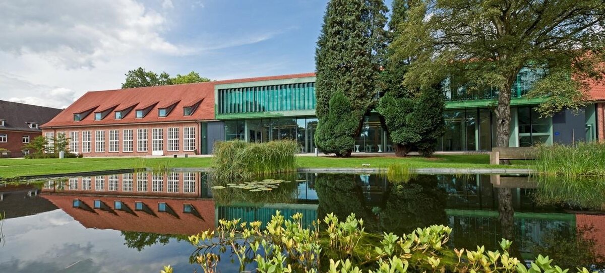 Constructor University