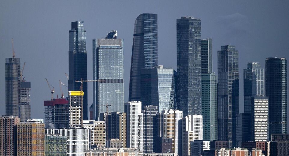    РИА «Новости»