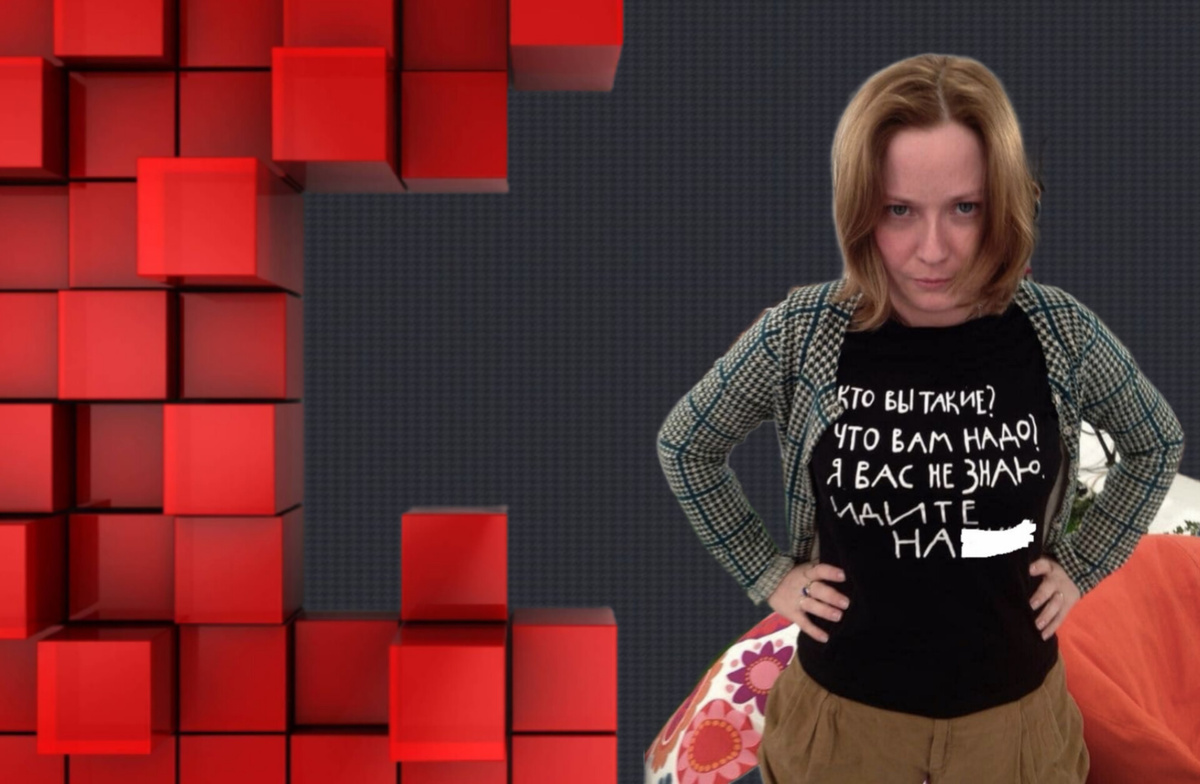 министр культуры и ее мнение о нас