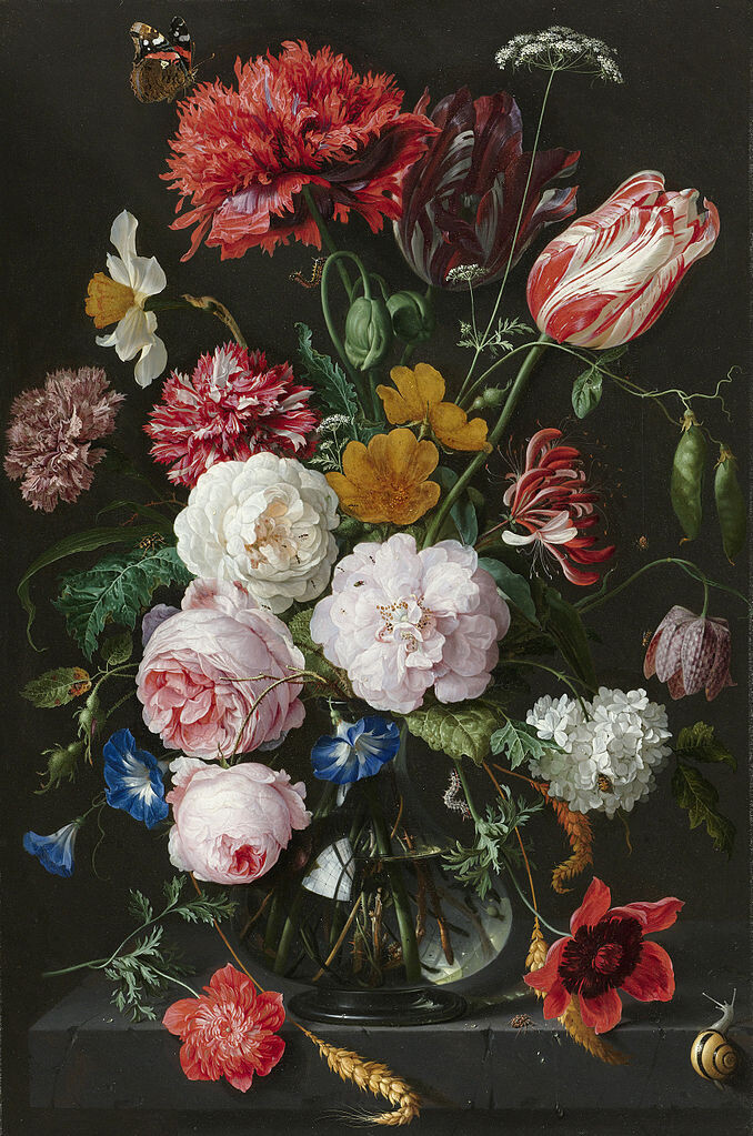    :      , 1665