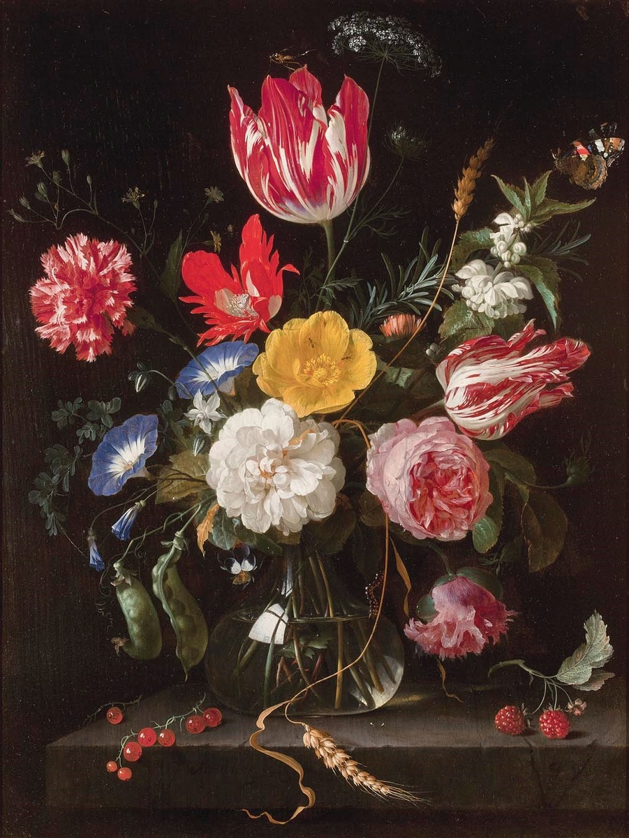    :       , 1655