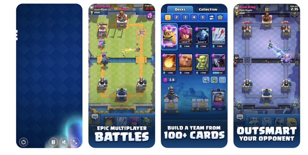 Чехлы для телефона айфон 7 клеш рояль. Royale телефон. Royale телефон. Royale телефон. Чехол на рояль.