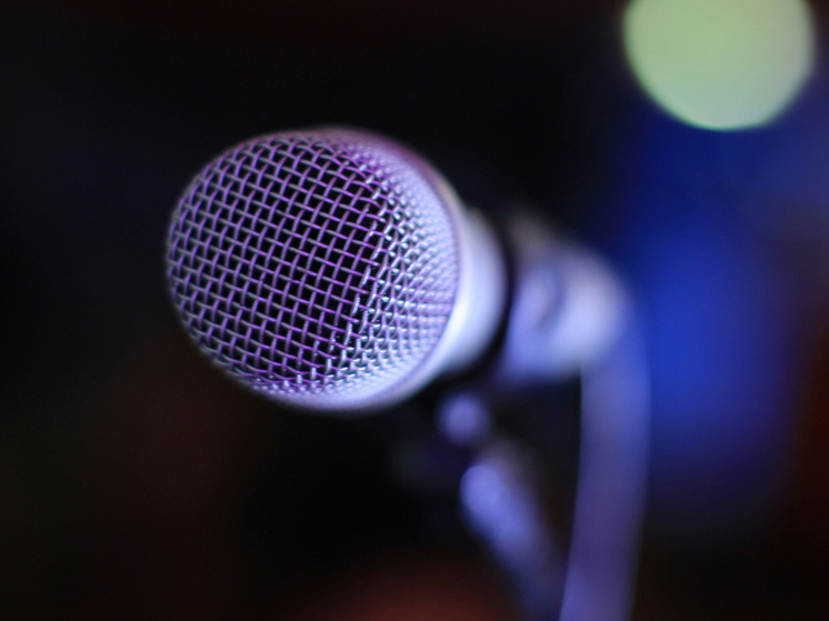 ФОТО: UNSPLASH.COM