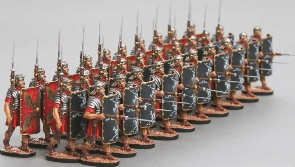 Все изображения взяты из открытых источников, из интернета