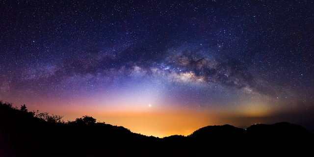 Фото: r2studio (vecteezy.com)