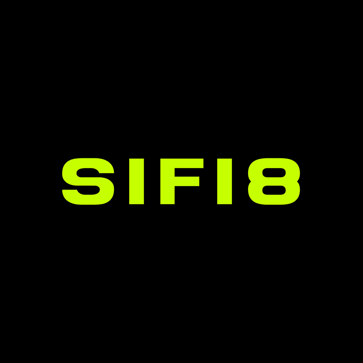 SIFI8 