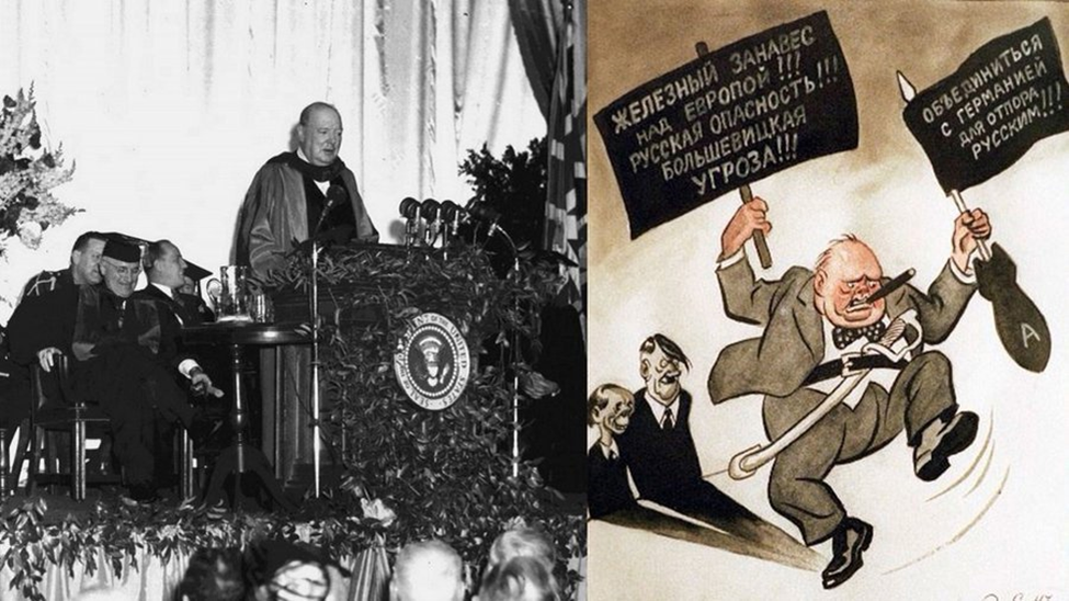 Яндекс-картинки