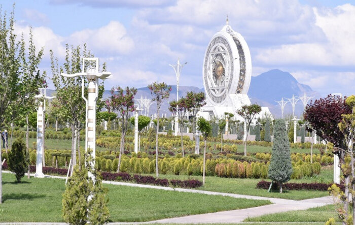 Источник фото: centralasia.news