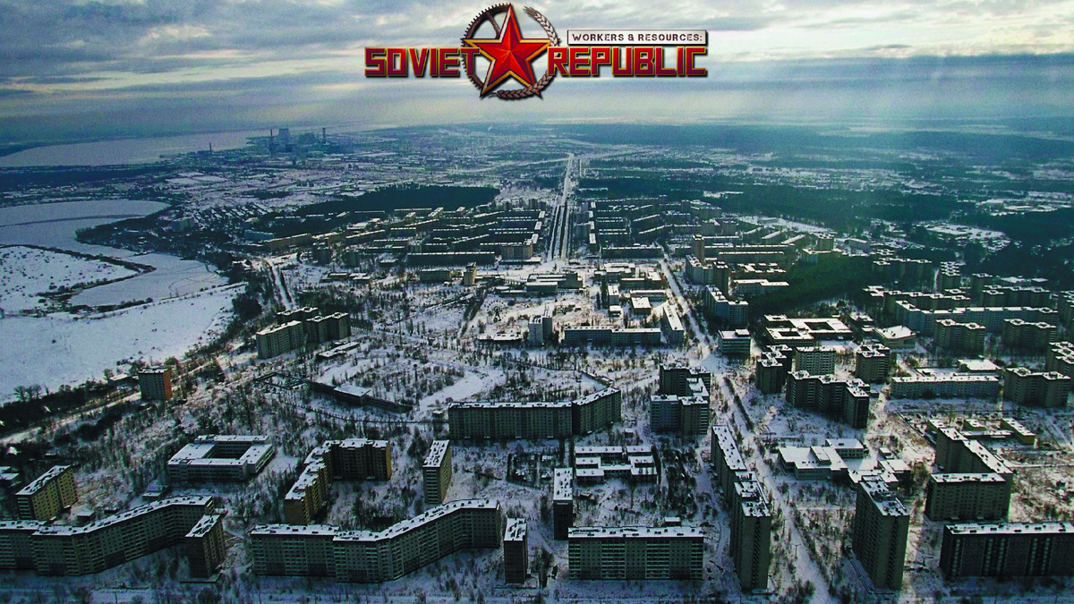 Превью всего сезона