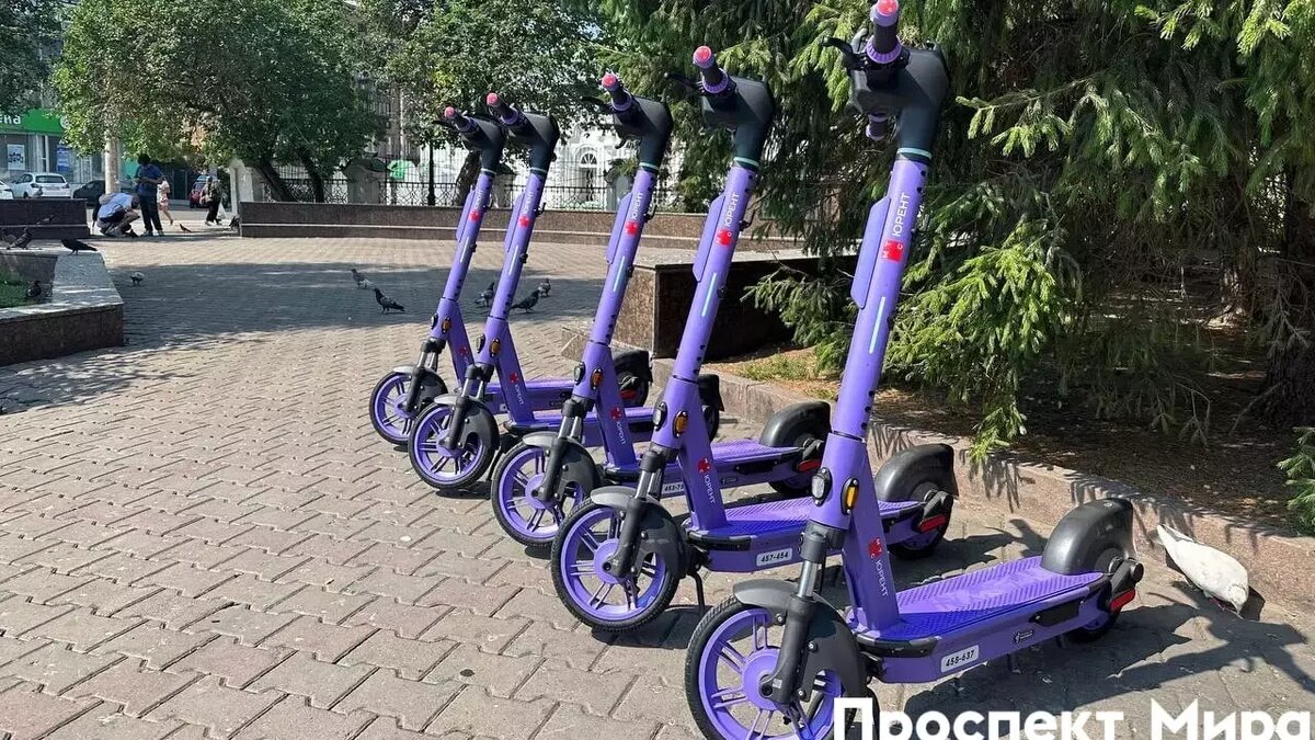     Источник: prmira.ru