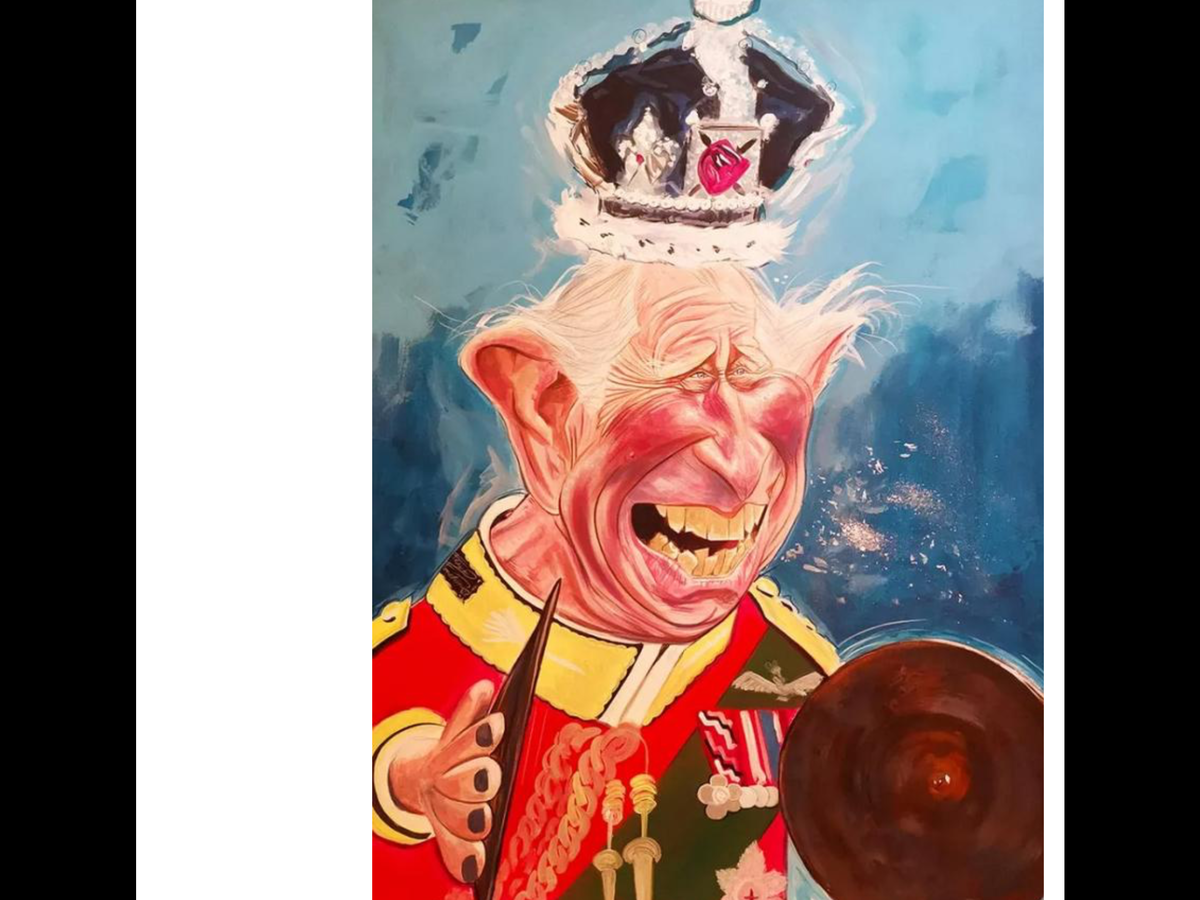 Фото с сайта: aftershock.news