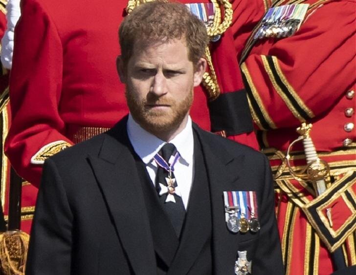 Фото с сайта: teleprogramma.pro