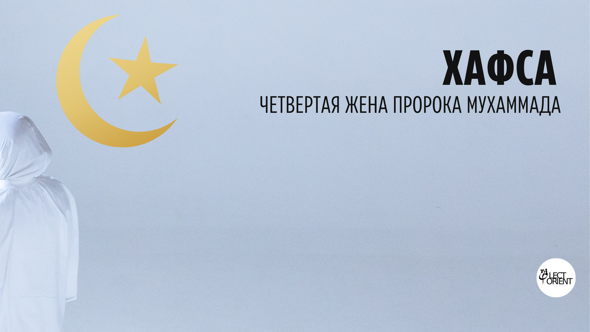 Фото взято из открытого фотостока Canva