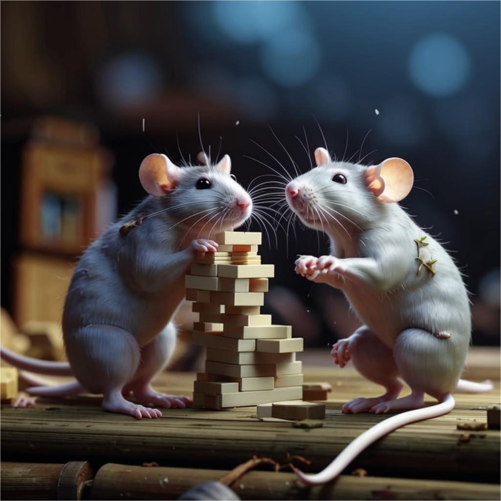 Создано вместе с Kandinsky