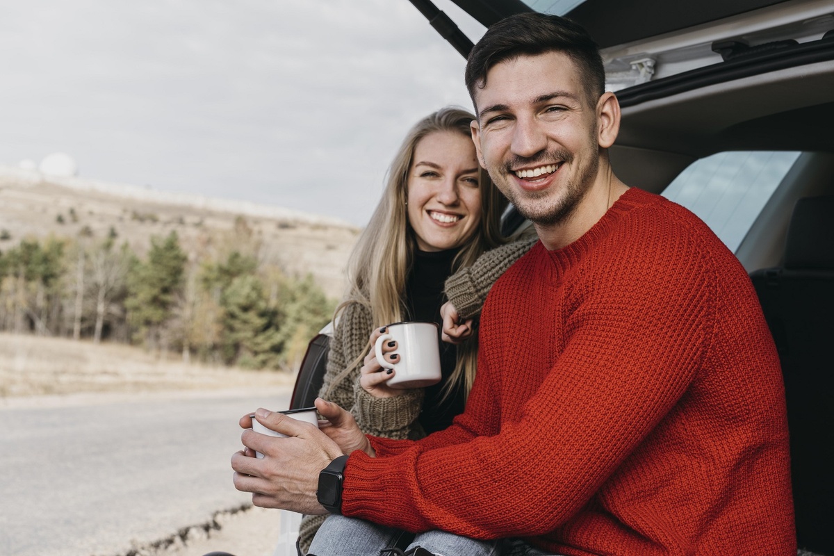 Фото: ru.freepik.com