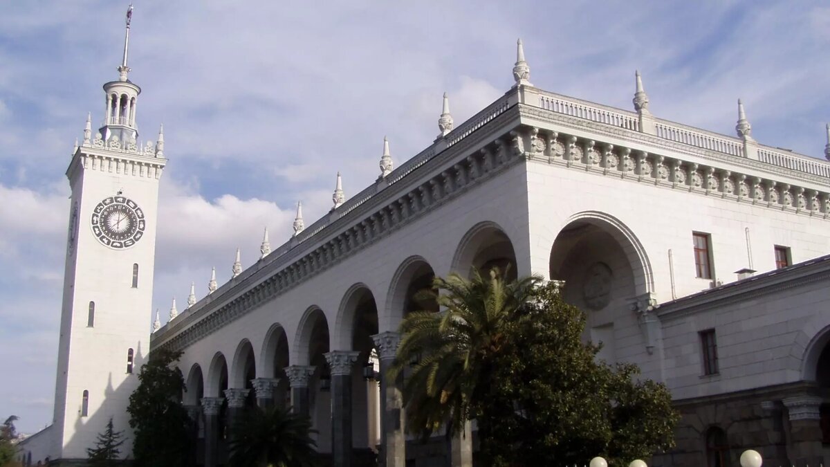     Источник: commons.wikimedia.org