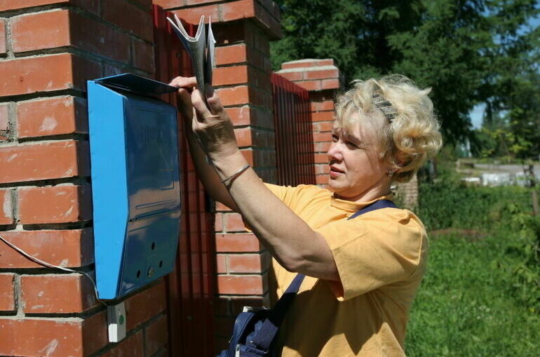   Александр Кряжев / РИА Новости