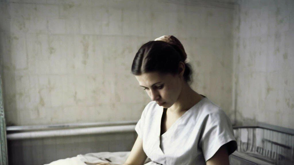 фото сделано с помощью искусственного интеллекта