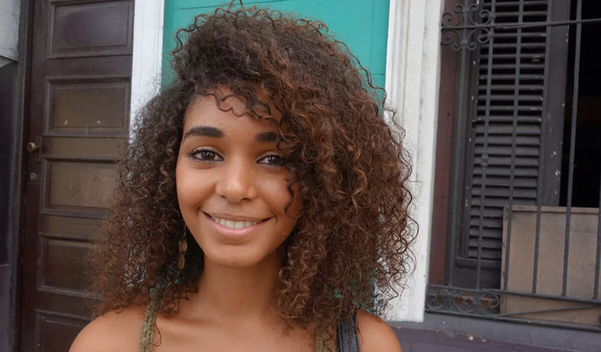 © kubinki-devushki.6md.ru