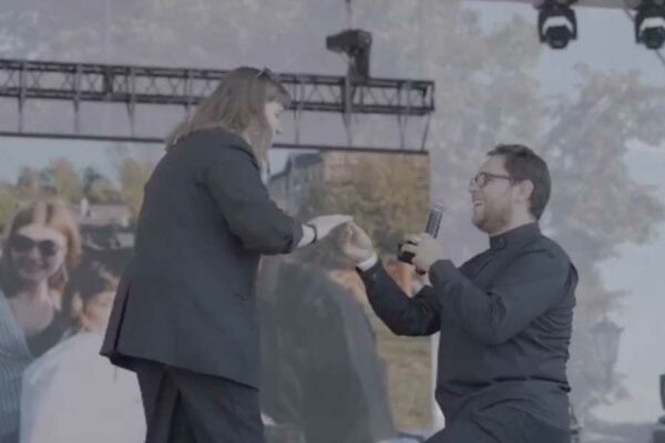    Фото: ksu.edu.ru