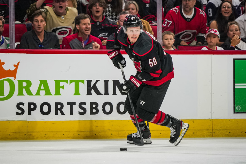 Джейк Гентцель