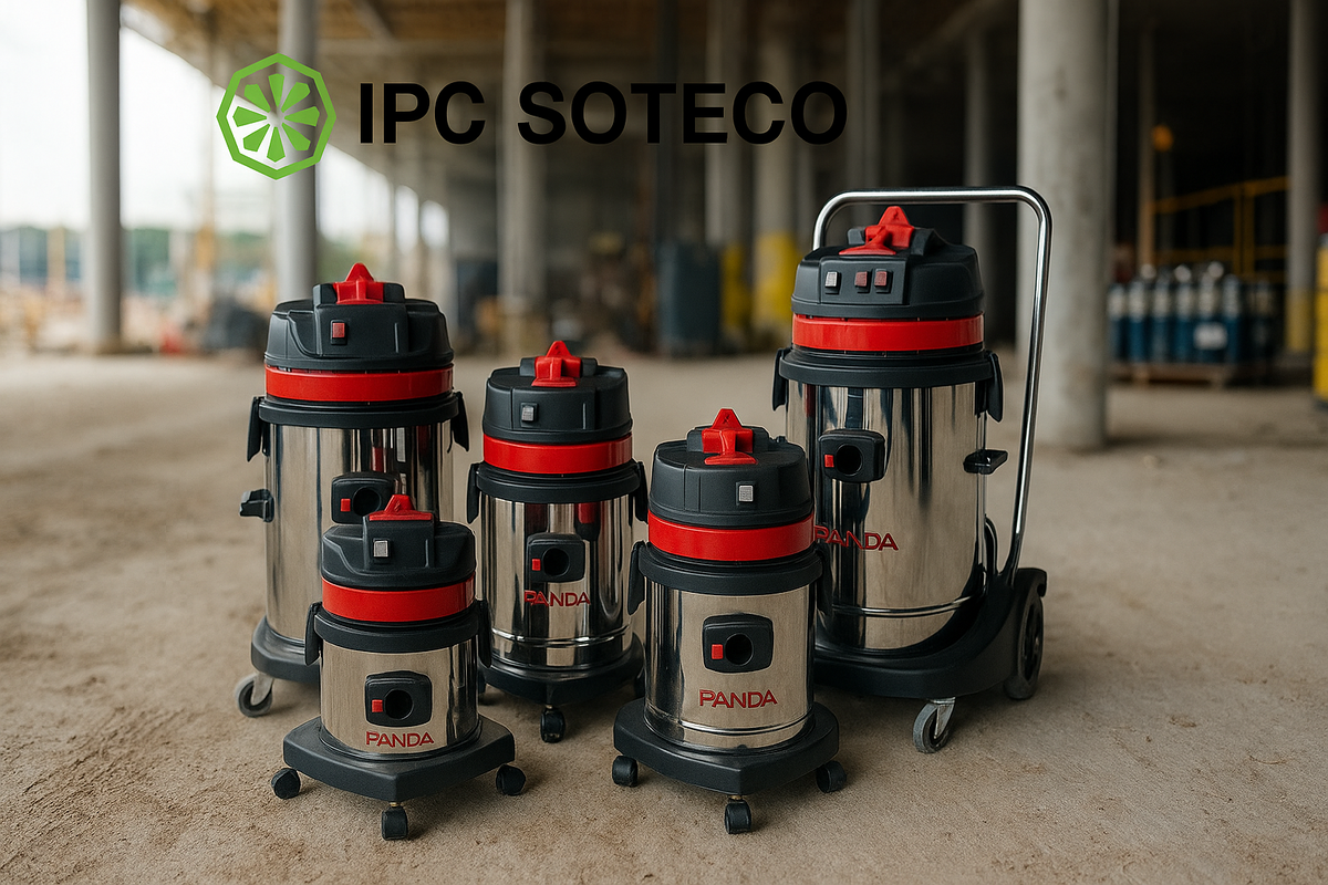 Источник: нейросеть ChatGPT