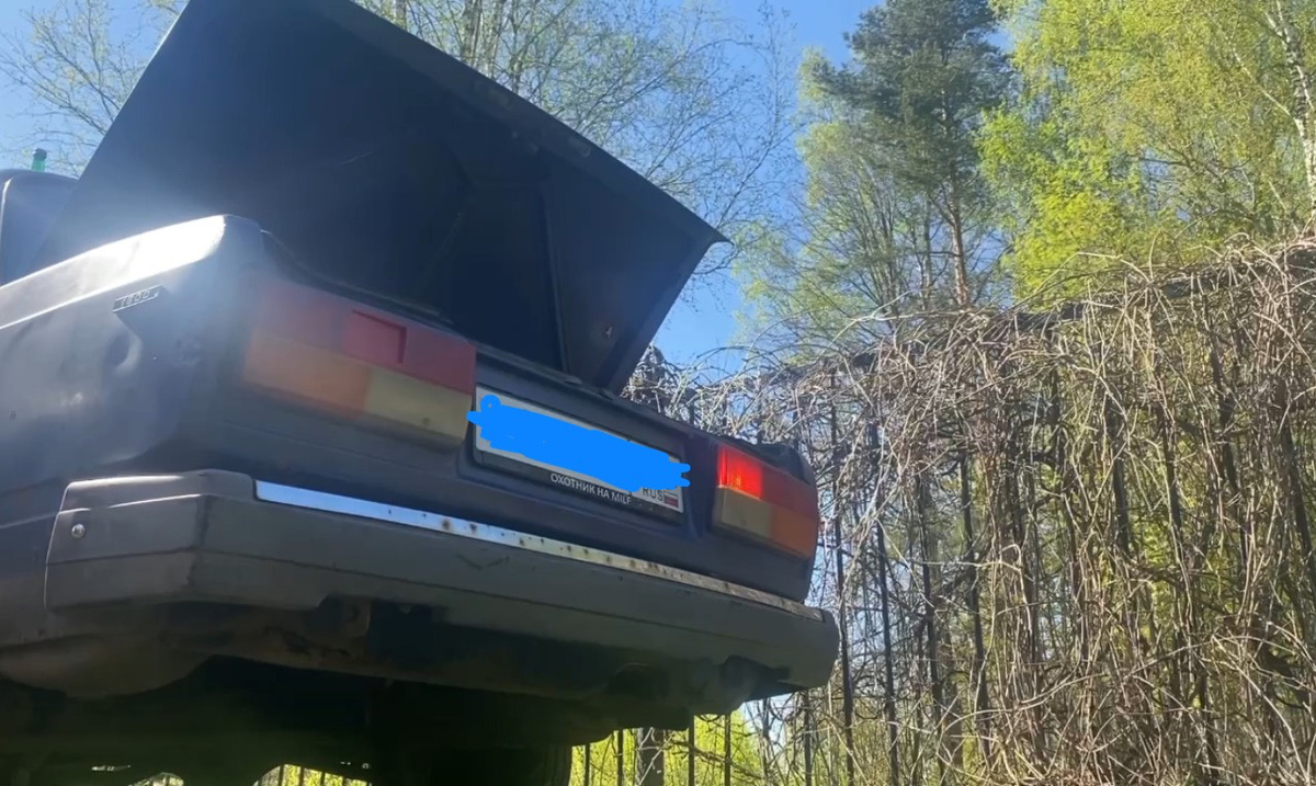 Здесь хотя бы что-то работает