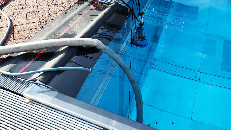 Фото: © Global Look Press/Jörg Halisch/dpa