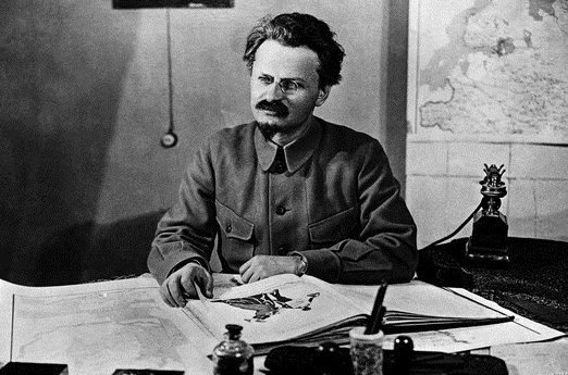  21 августа 1940 года в Мексике наступил трагический день: был убит Лев Троцкий, один из лидеров мирового коммунистического движения и заклятый враг Сталина.