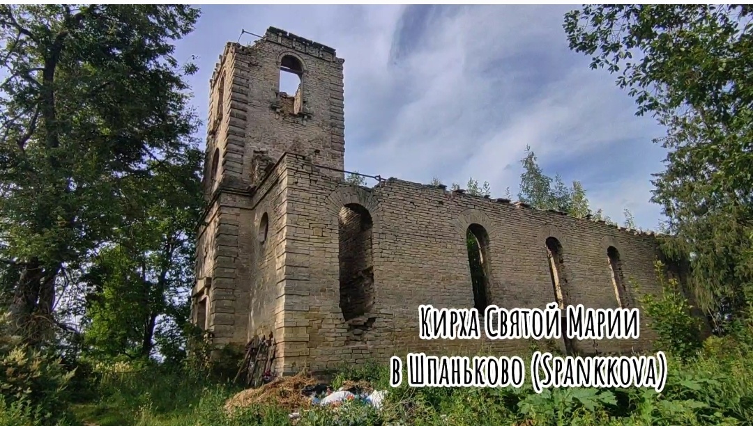 - фото автора канала - 