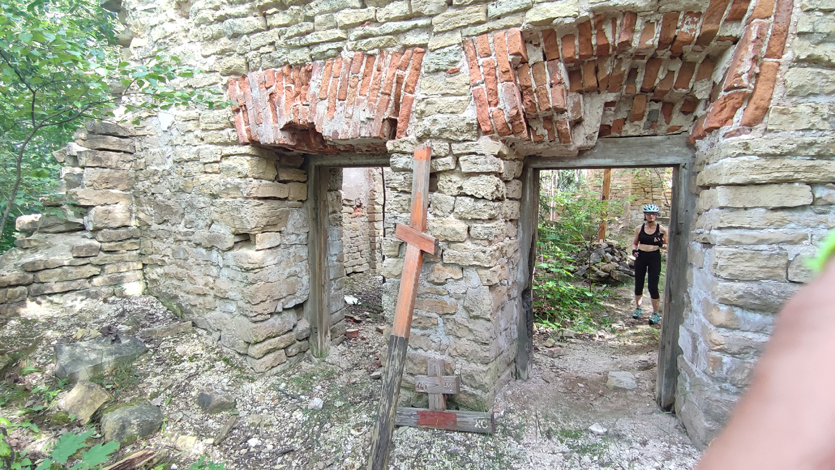 - фото автора канала - 