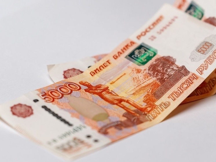     Фото: архив "МК в Пскове"