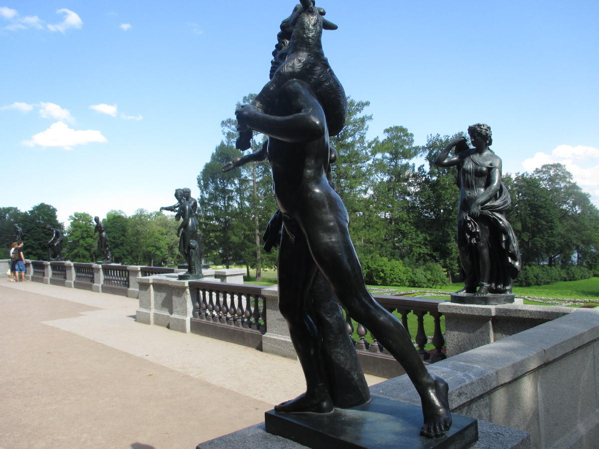 © Фотограф Семененко А. А. 07.07.2014. Ссылка обязательна.