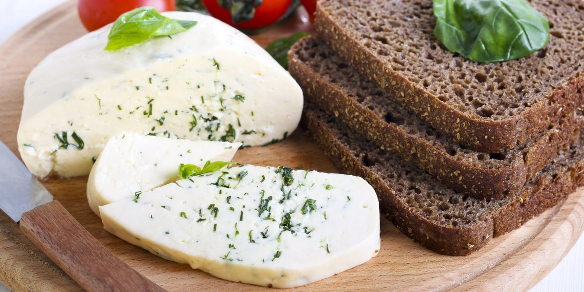 Домашний сыр — это не только вкусный, но и полезный продукт, который можно приготовить своими руками из простых и доступных ингредиентов.-2