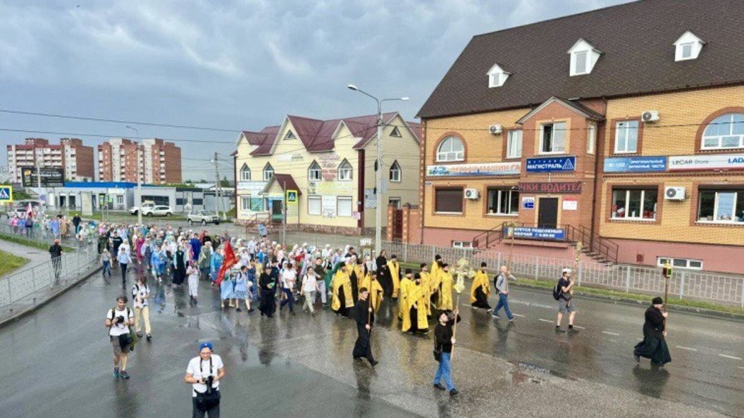    Фото предоставлены Евгением Цыбизовым