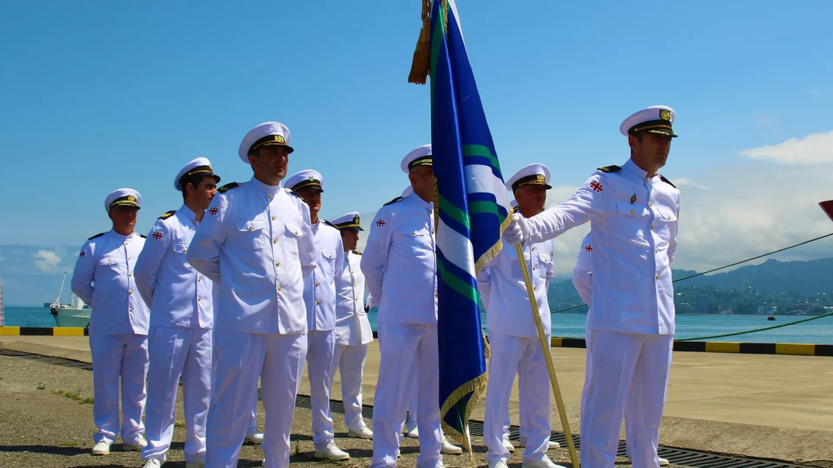 © Sputnik / STRINGER