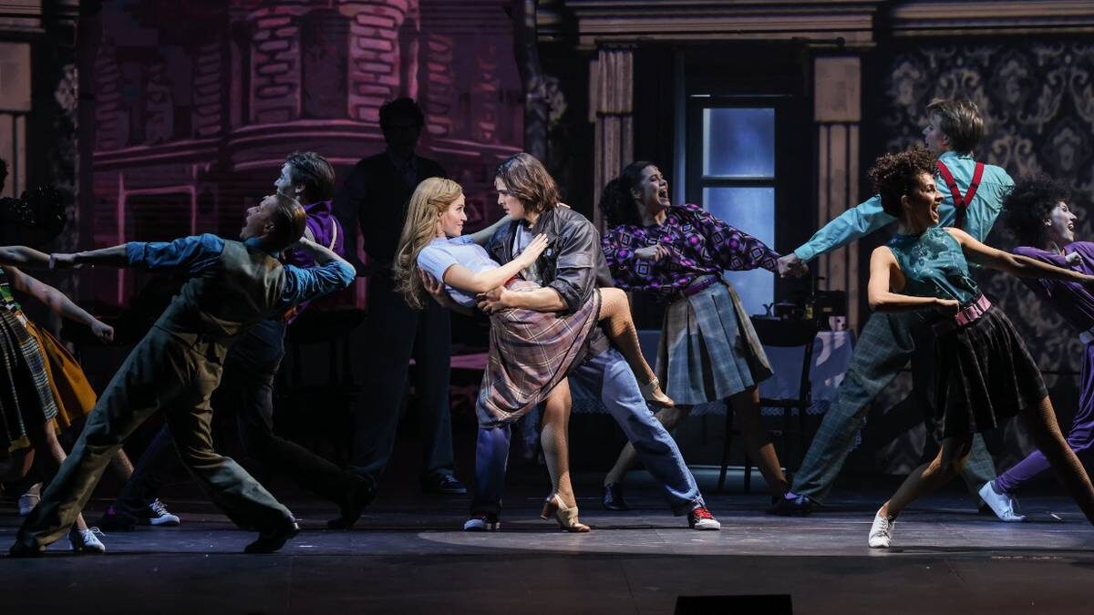    Фото: пресс-служба «Яндекс Афиши»