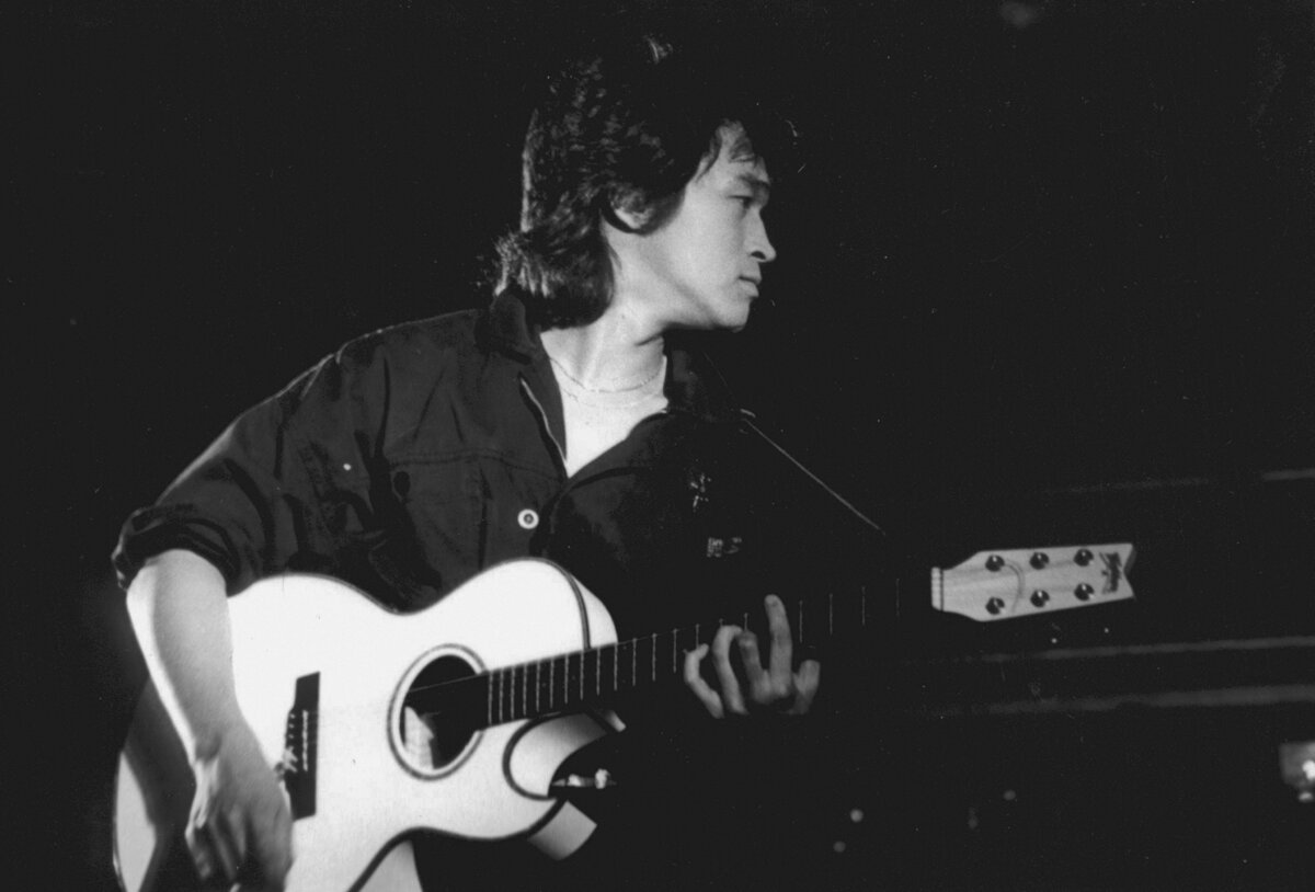 Цой 1990. Когда будет концерт виктора цоя. Концерт цоя в лужниках 1990. Когда будет концерт виктора цоя. Когда будет концерт виктора цоя.